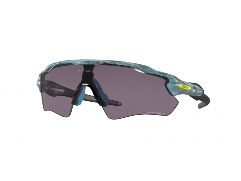 Oakley OO9208 RADAR EV PATH 9208D5 Oakley napszemüveg 1