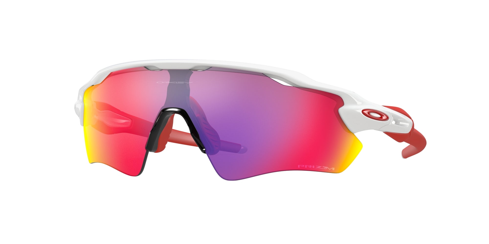 OO9208 RADAR EV PATH 920805 Occhiali da sole Oakley 1
