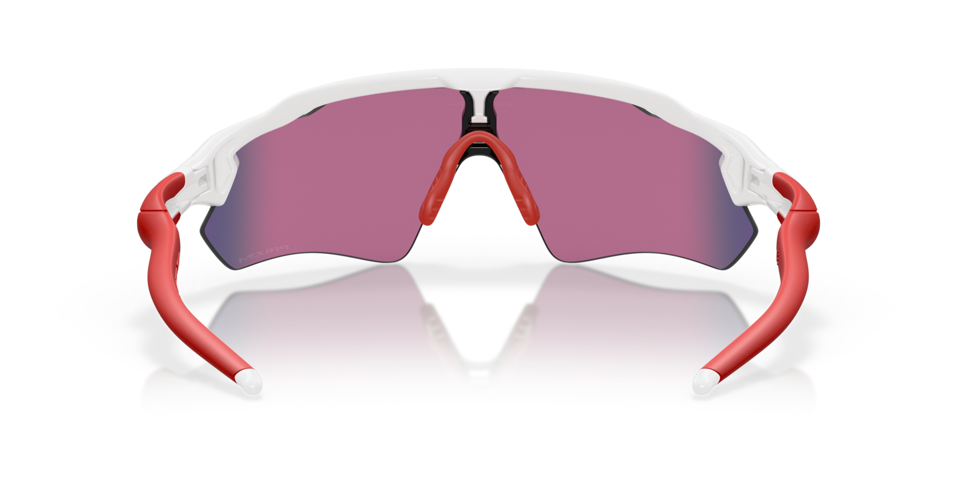 OO9208 RADAR EV PATH 920805 Occhiali da sole Oakley 5