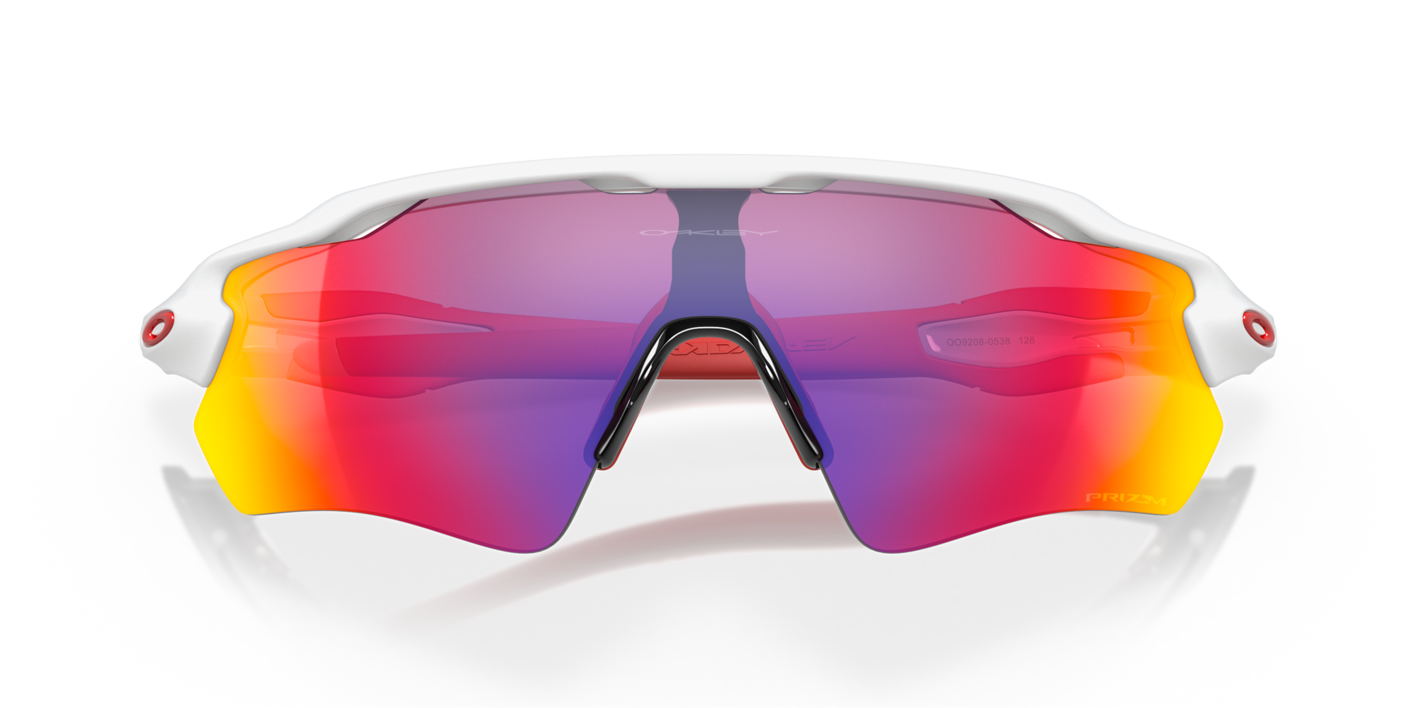 OO9208 RADAR EV PATH 920805 Occhiali da sole Oakley 2