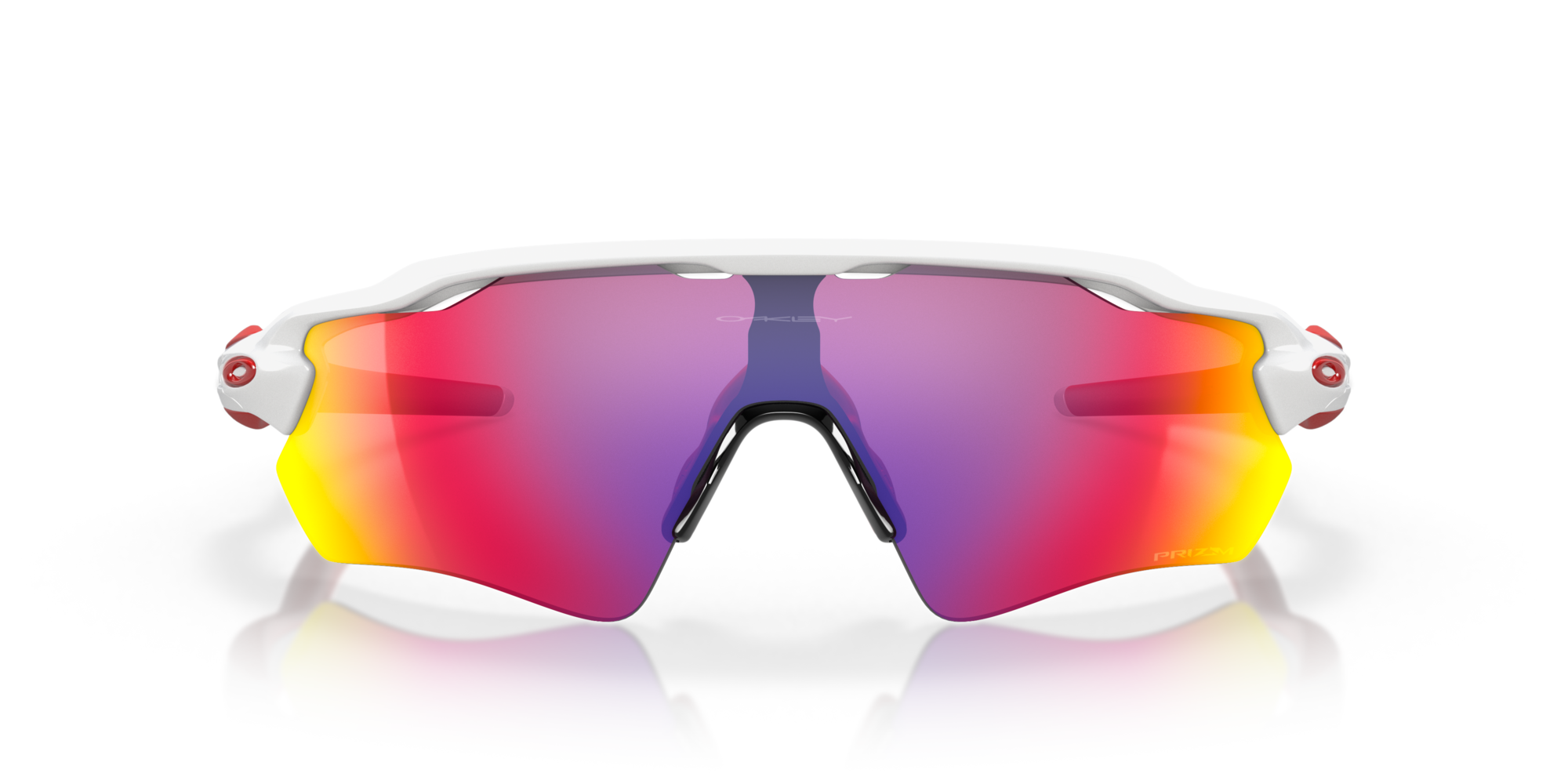 OO9208 RADAR EV PATH 920805 Occhiali da sole Oakley 3