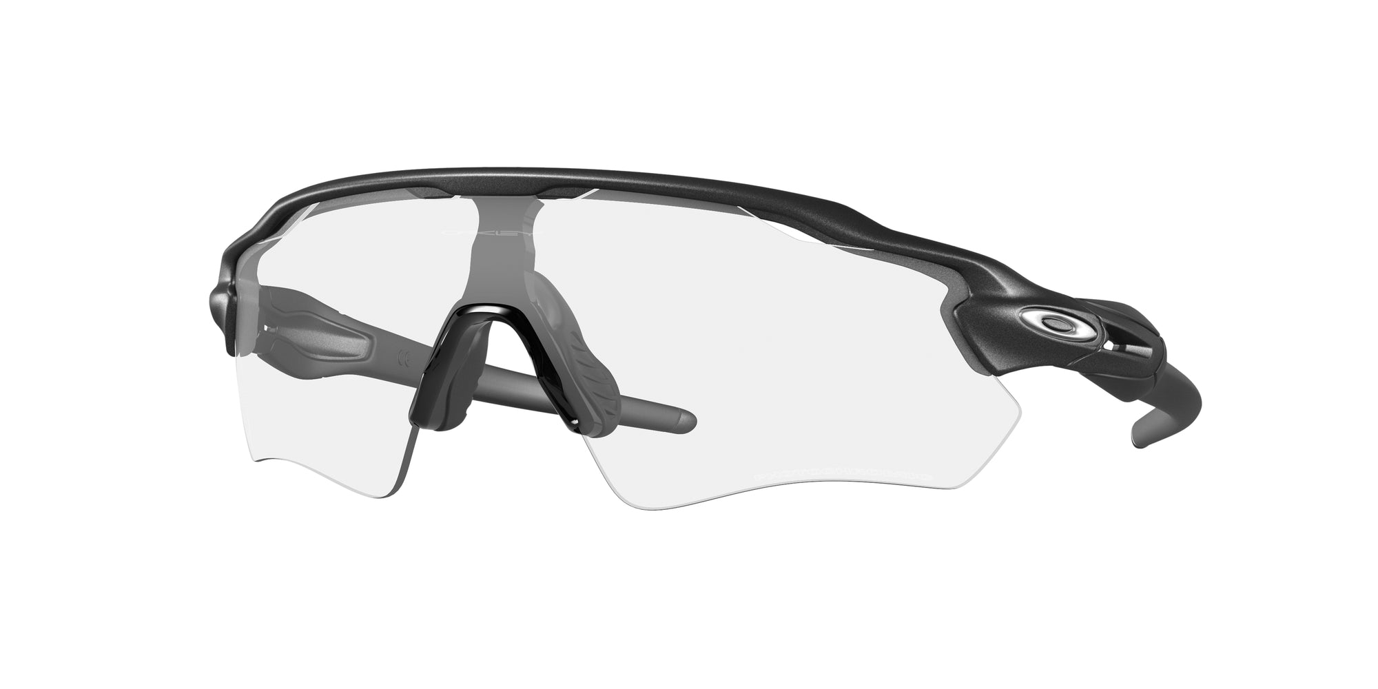 OO9208 RADAR EV PATH 920813 Occhiali da sole Oakley 1