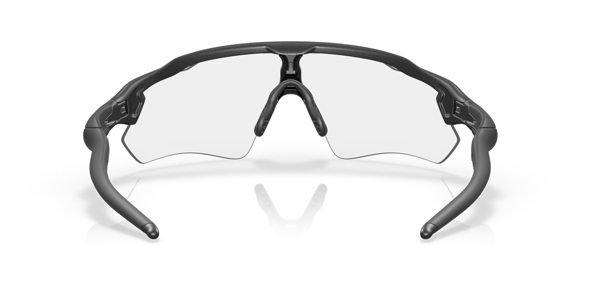 OO9208 RADAR EV PATH 920813 Occhiali da sole Oakley 5
