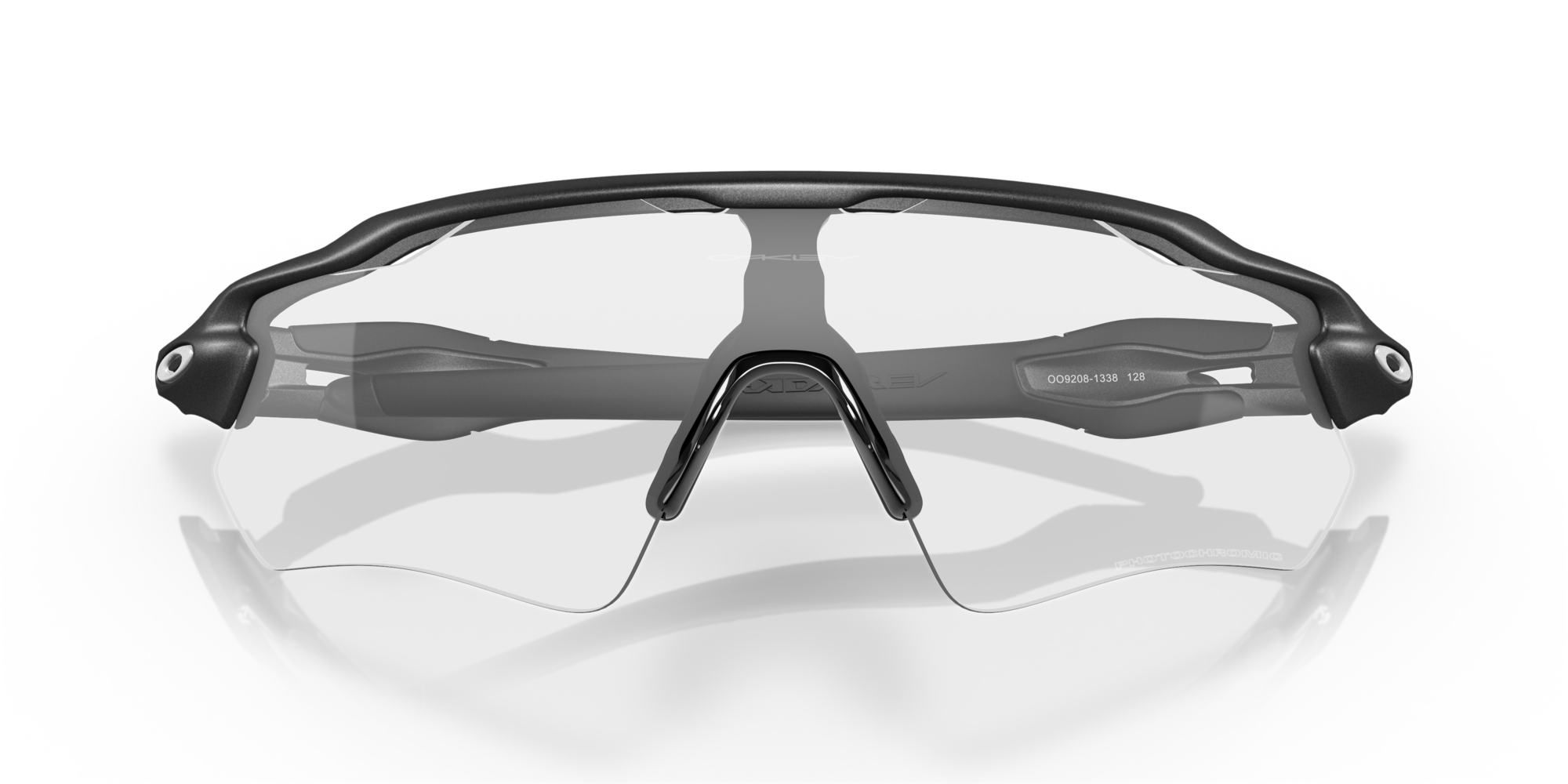 OO9208 RADAR EV PATH 920813 Occhiali da sole Oakley 2