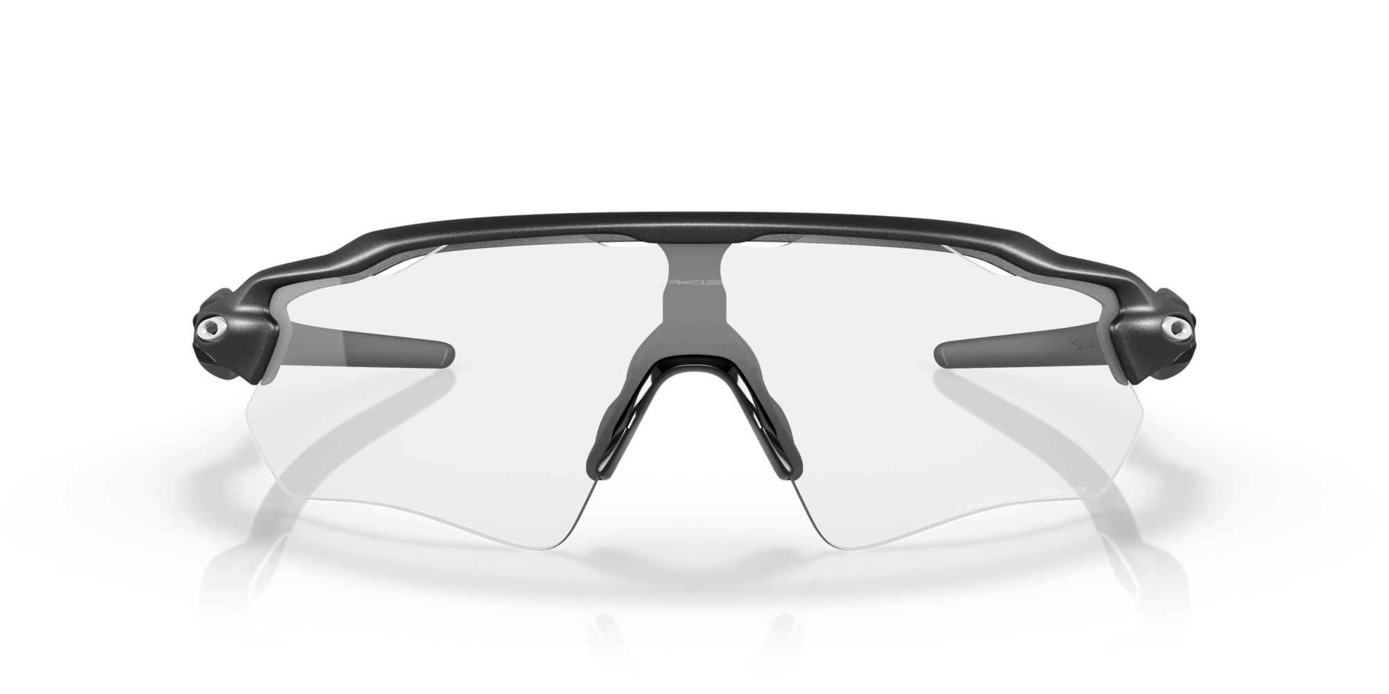 OO9208 RADAR EV PATH 920813 Occhiali da sole Oakley 3