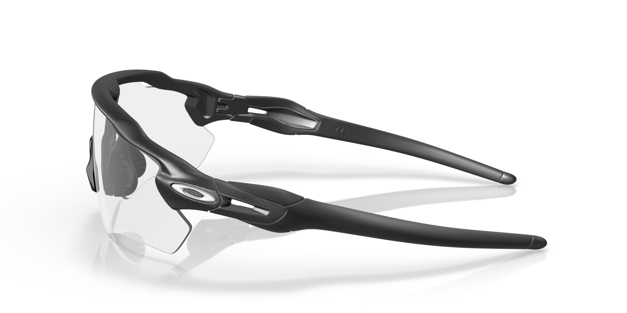 OO9208 RADAR EV PATH 920813 Occhiali da sole Oakley 4