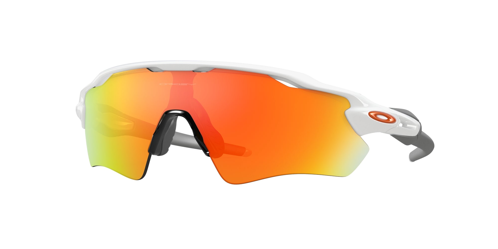 Oakley OO9208 RADAR EV PATH 920816 Occhiali da sole Oakley 1