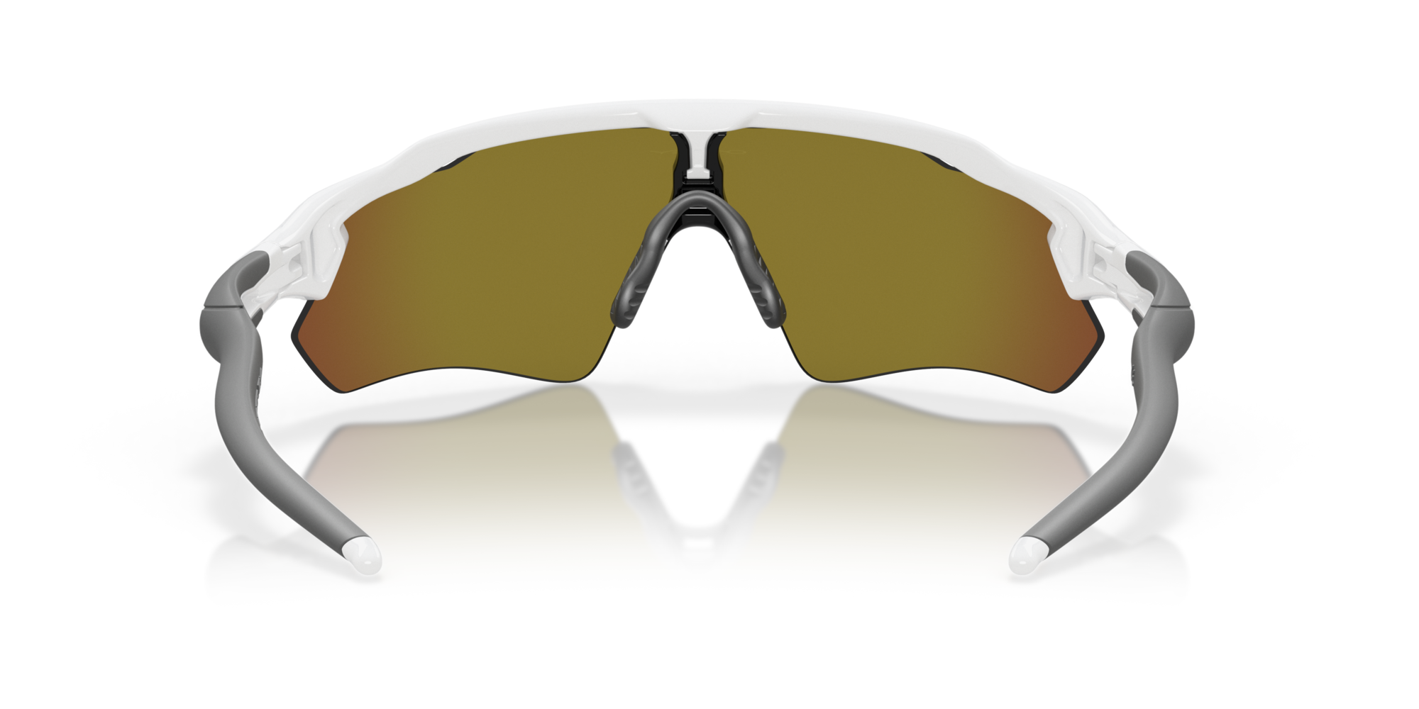 Oakley OO9208 RADAR EV PATH 920816 Occhiali da sole Oakley 5