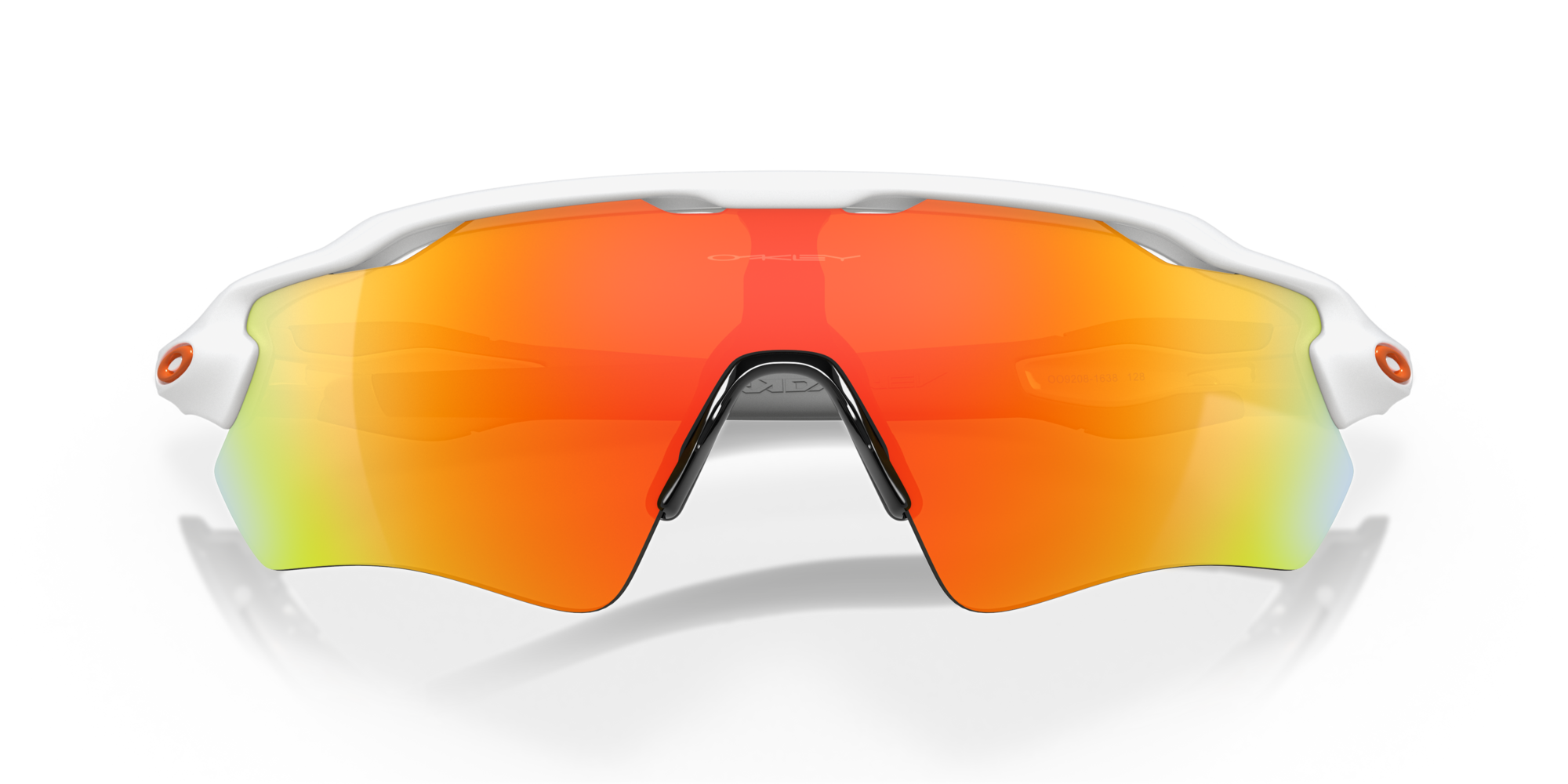 Oakley OO9208 RADAR EV PATH 920816 Occhiali da sole Oakley 2