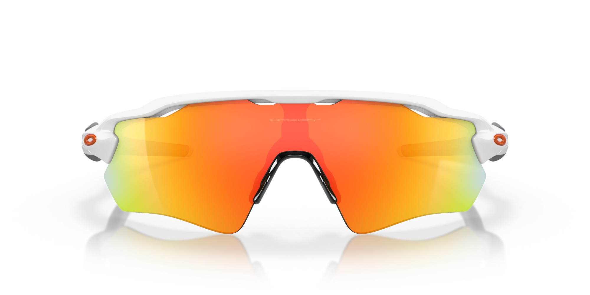 Oakley OO9208 RADAR EV PATH 920816 Occhiali da sole Oakley 3