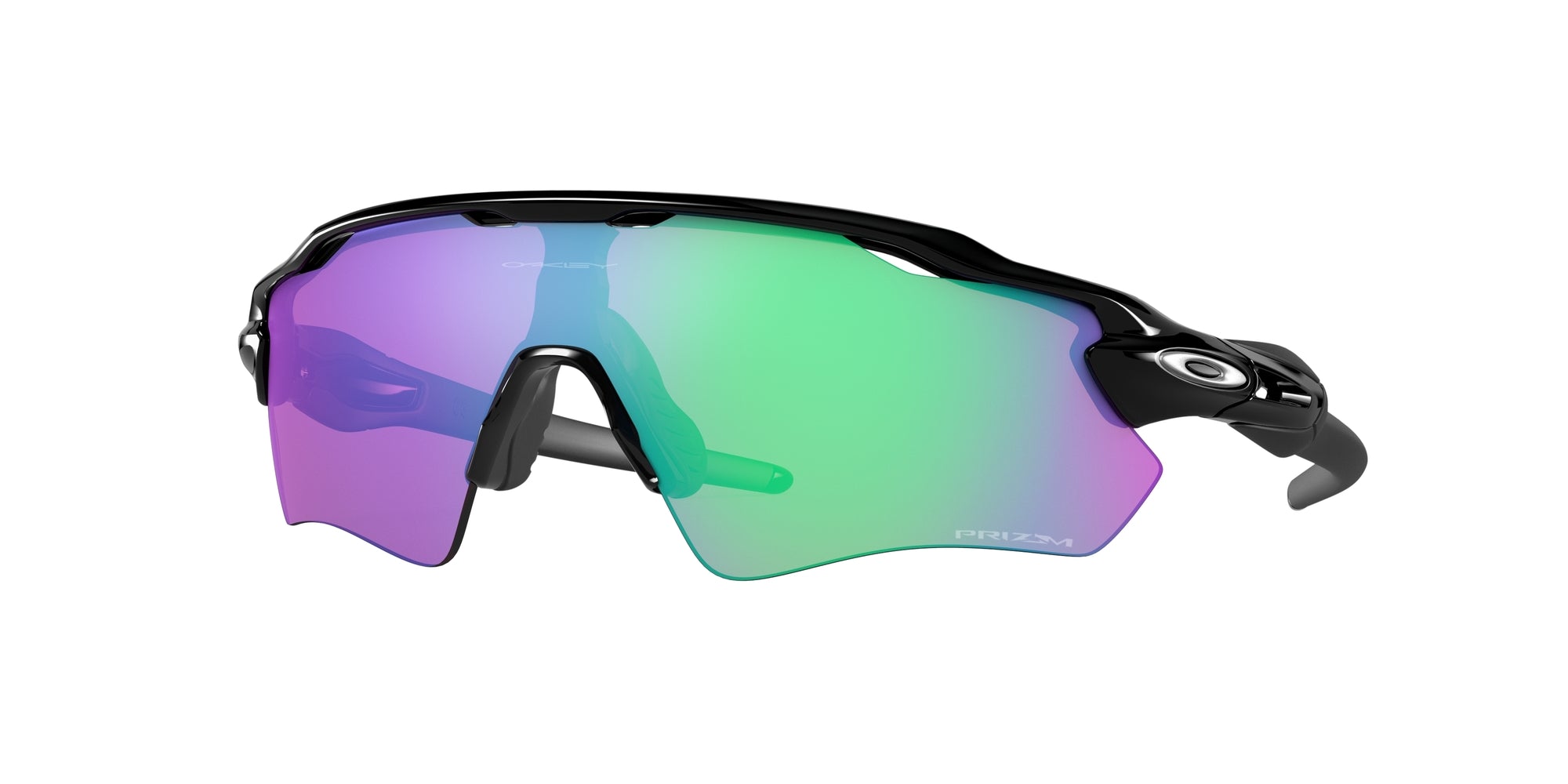 OO9208 RADAR EV PATH 920844 Occhiali da sole Oakley 1