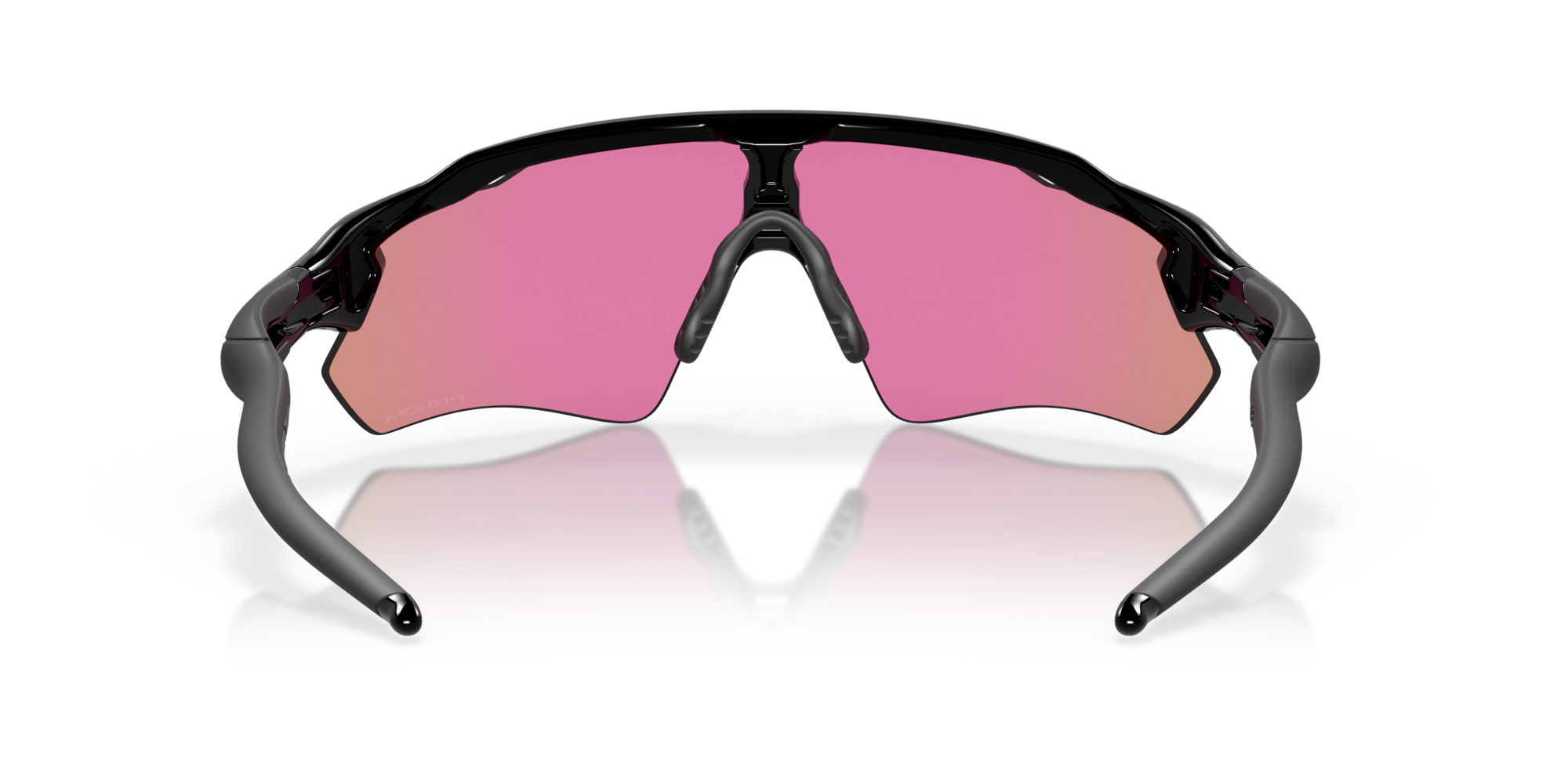 OO9208 RADAR EV PATH 920844 Occhiali da sole Oakley 5