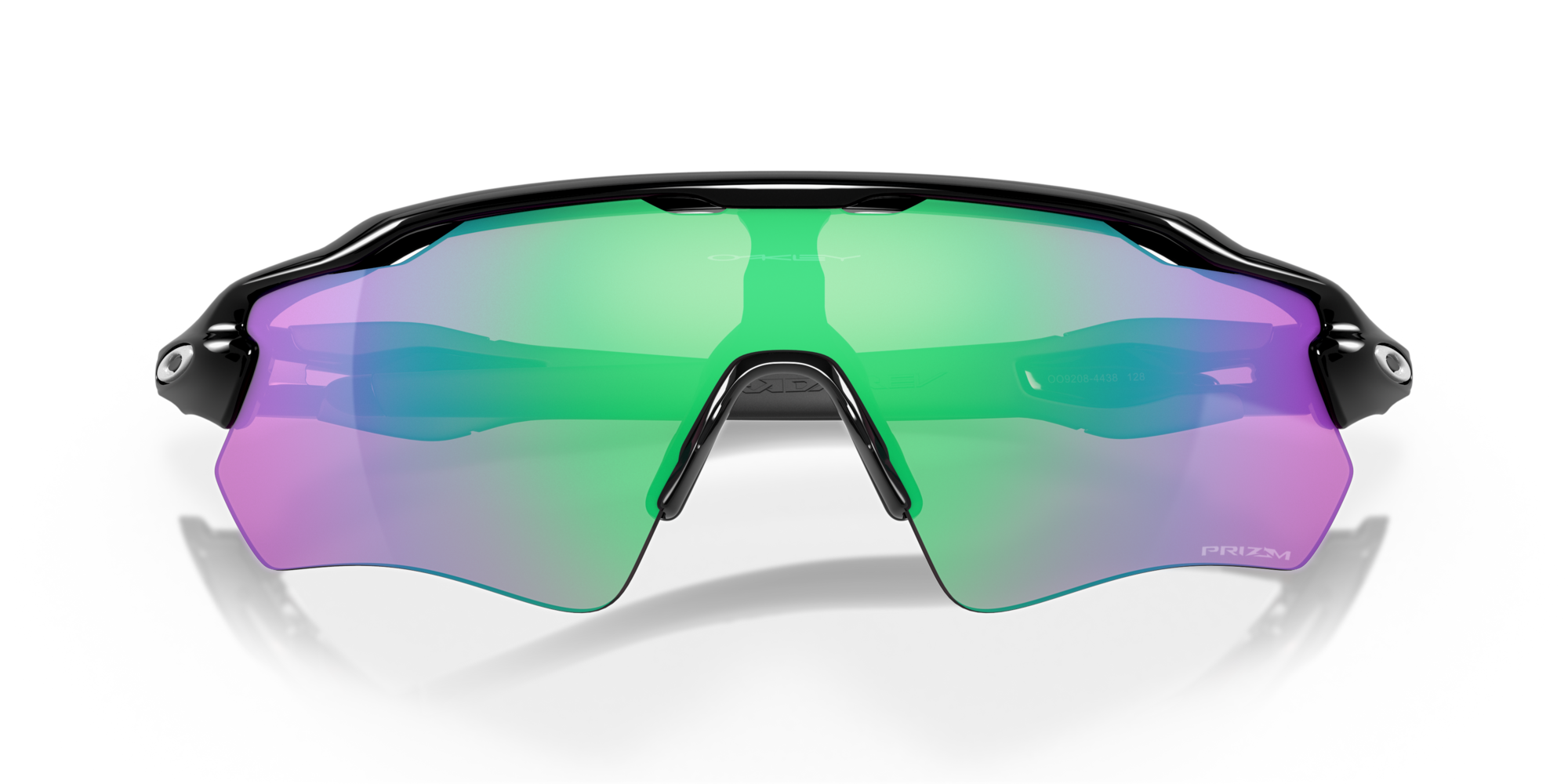 OO9208 RADAR EV PATH 920844 Occhiali da sole Oakley 2