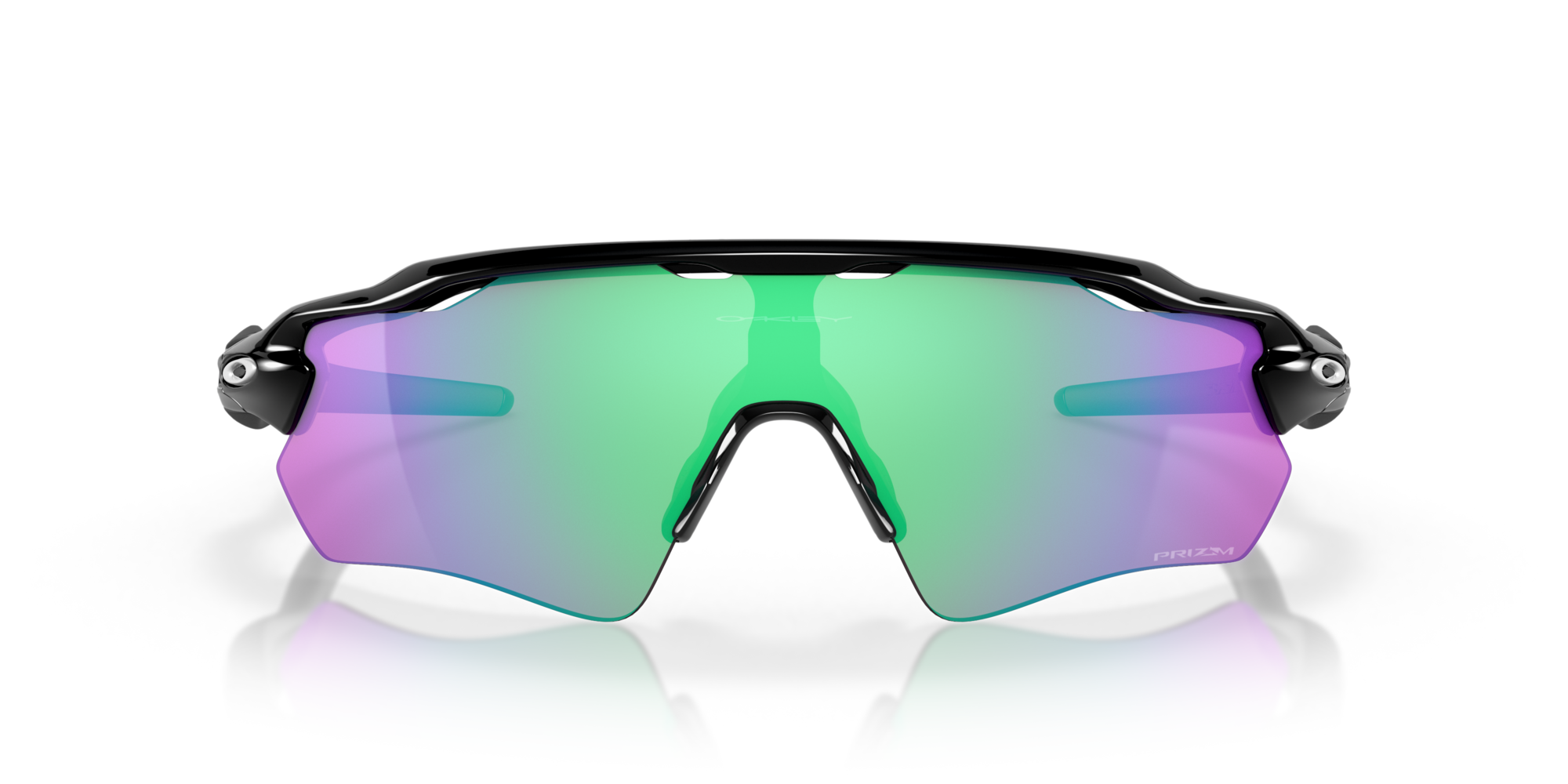 OO9208 RADAR EV PATH 920844 Occhiali da sole Oakley 3