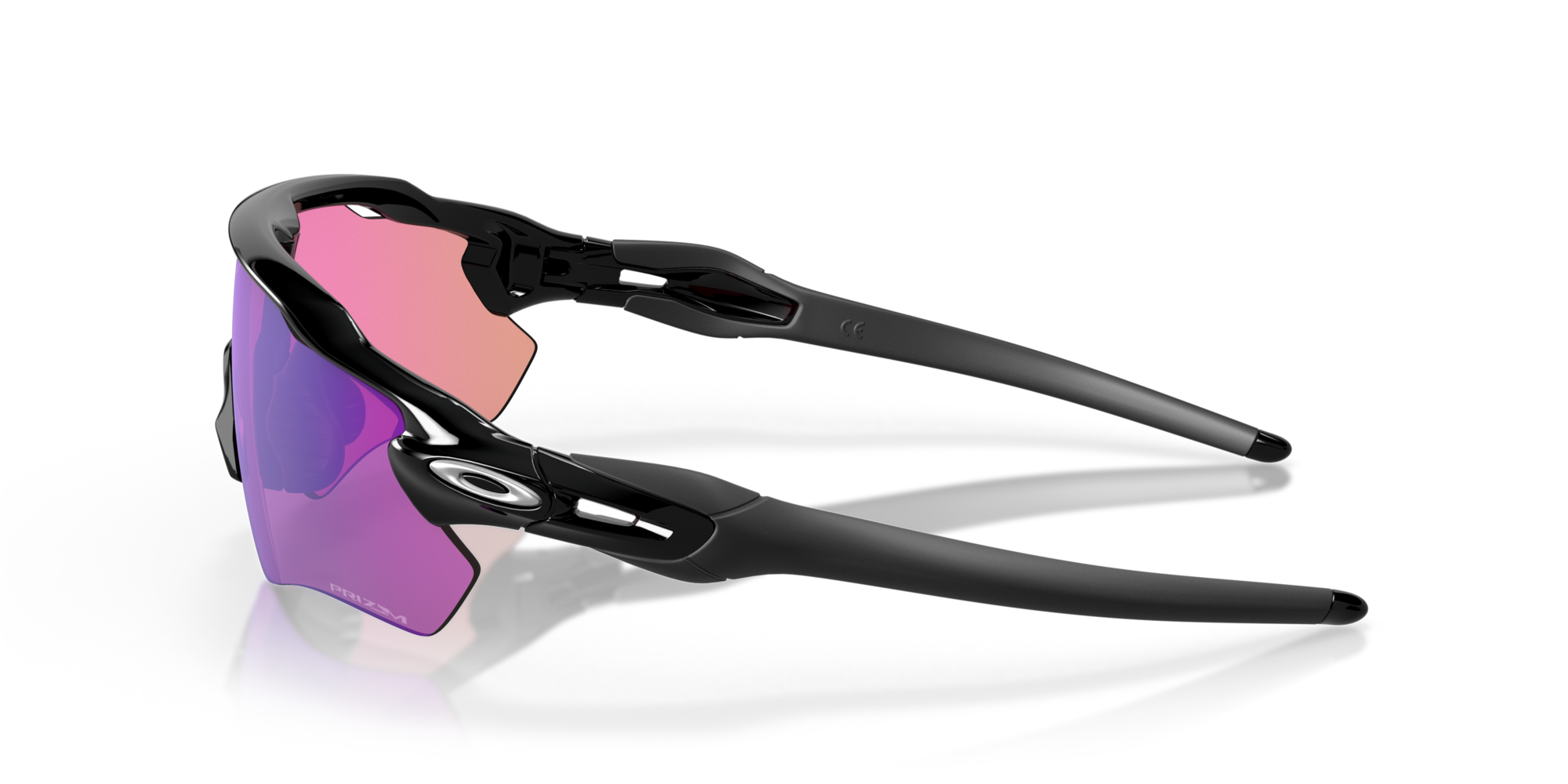 OO9208 RADAR EV PATH 920844 Occhiali da sole Oakley 4