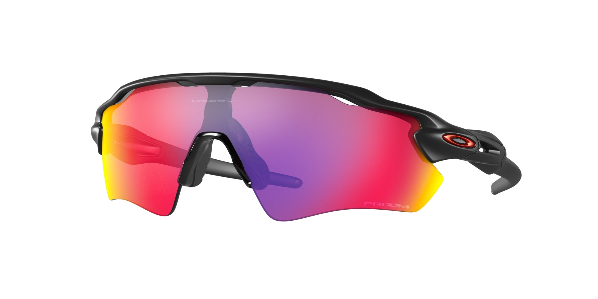 OO9208 RADAR EV PATH 920846 Occhiali da sole Oakley 1