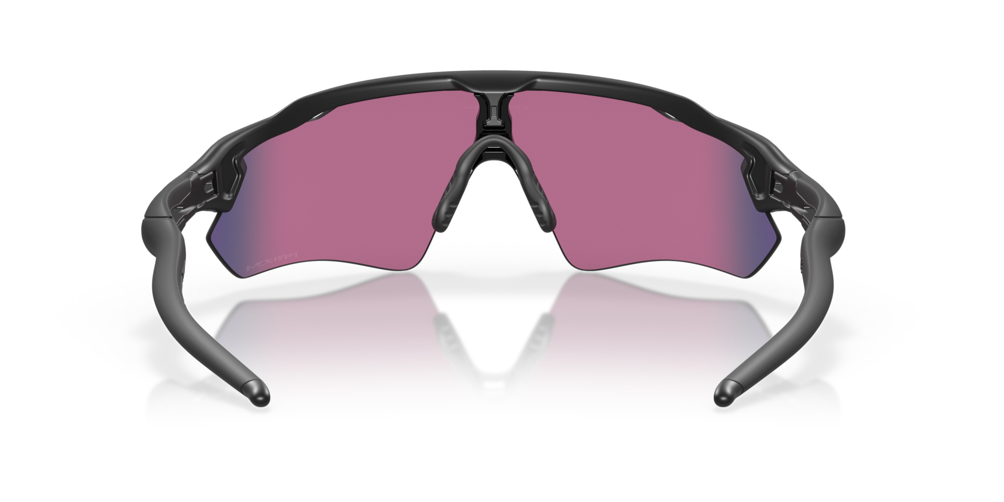 OO9208 RADAR EV PATH 920846 Occhiali da sole Oakley 5