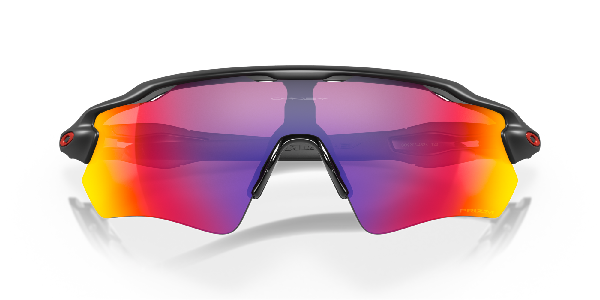OO9208 RADAR EV PATH 920846 Occhiali da sole Oakley 2