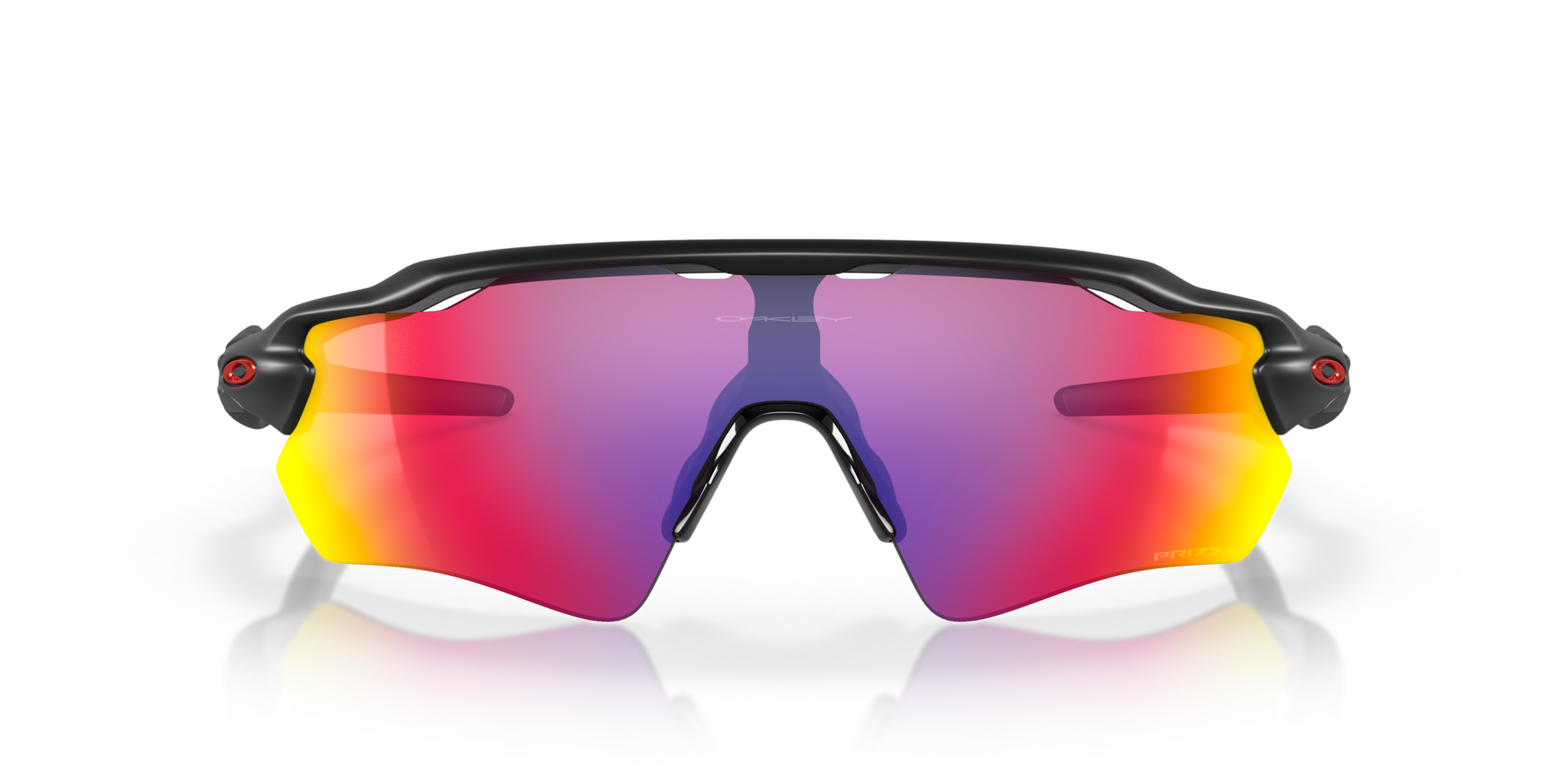 OO9208 RADAR EV PATH 920846 Occhiali da sole Oakley 3