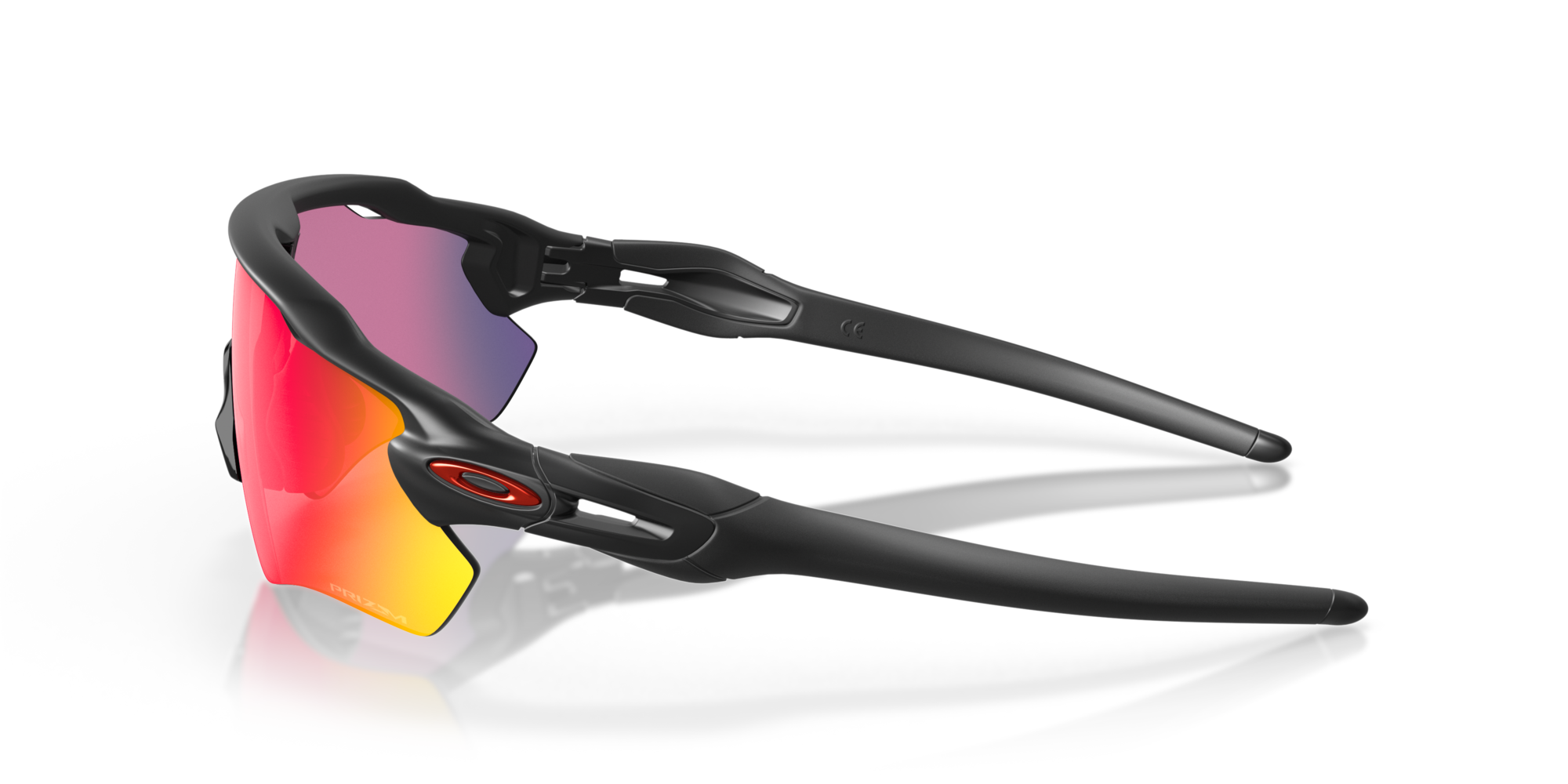 OO9208 RADAR EV PATH 920846 Occhiali da sole Oakley 4