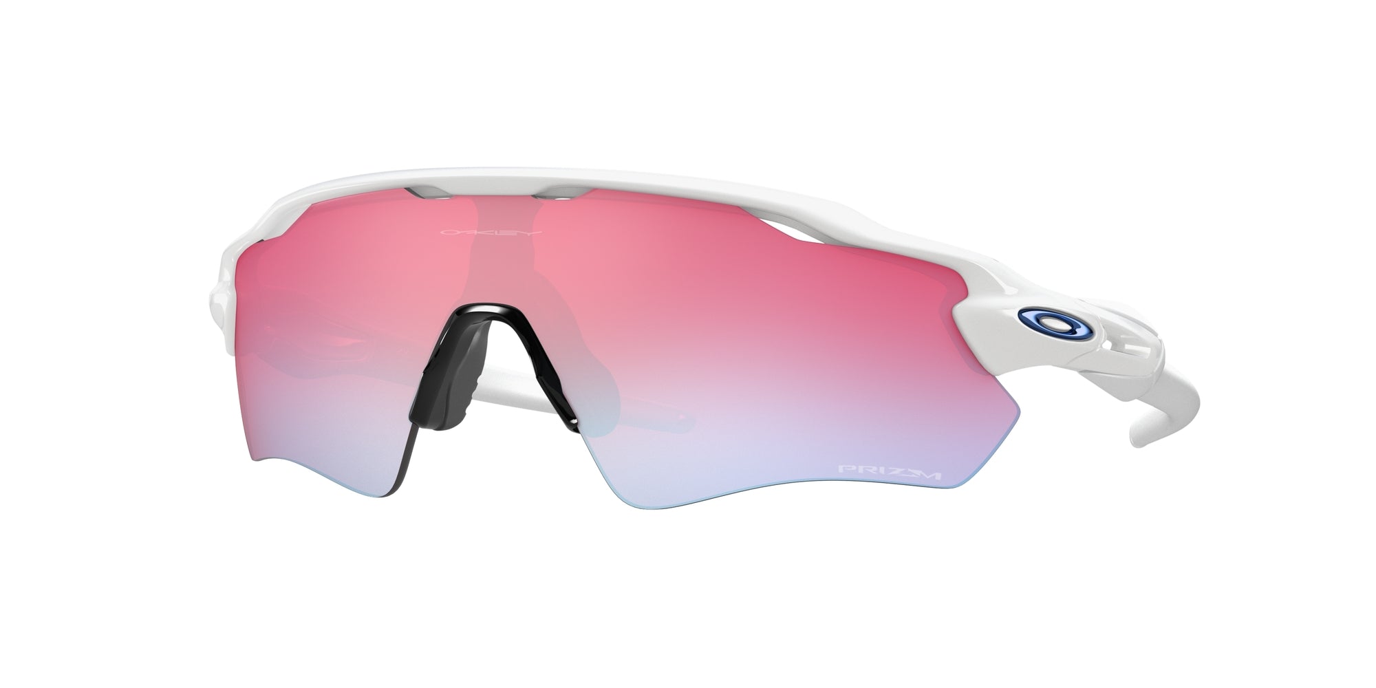 OO9208 RADAR EV PATH 920847 Occhiali da sole Oakley 1