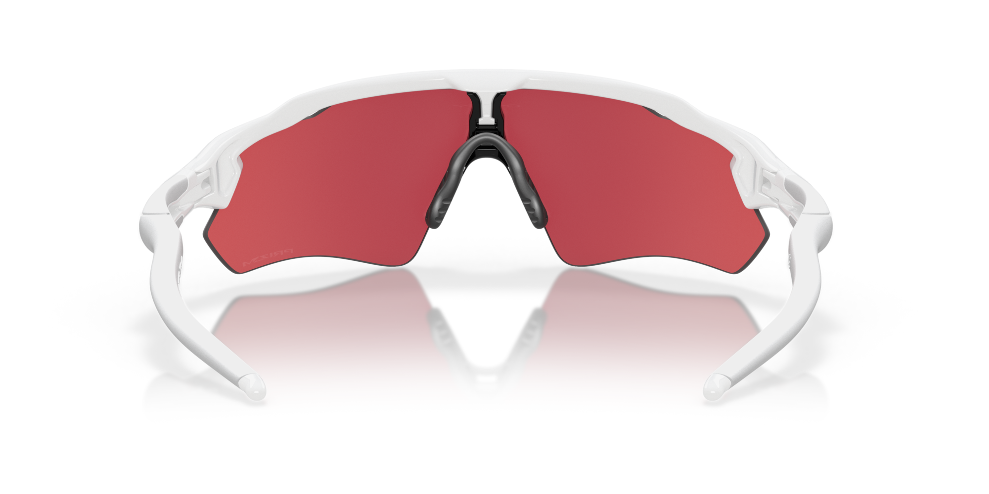 OO9208 RADAR EV PATH 920847 Occhiali da sole Oakley 5