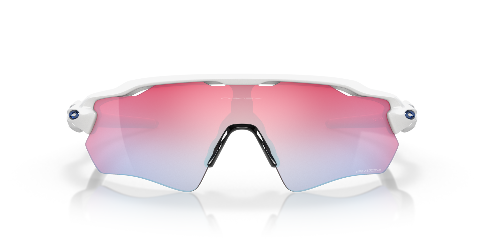 OO9208 RADAR EV PATH 920847 Occhiali da sole Oakley 3