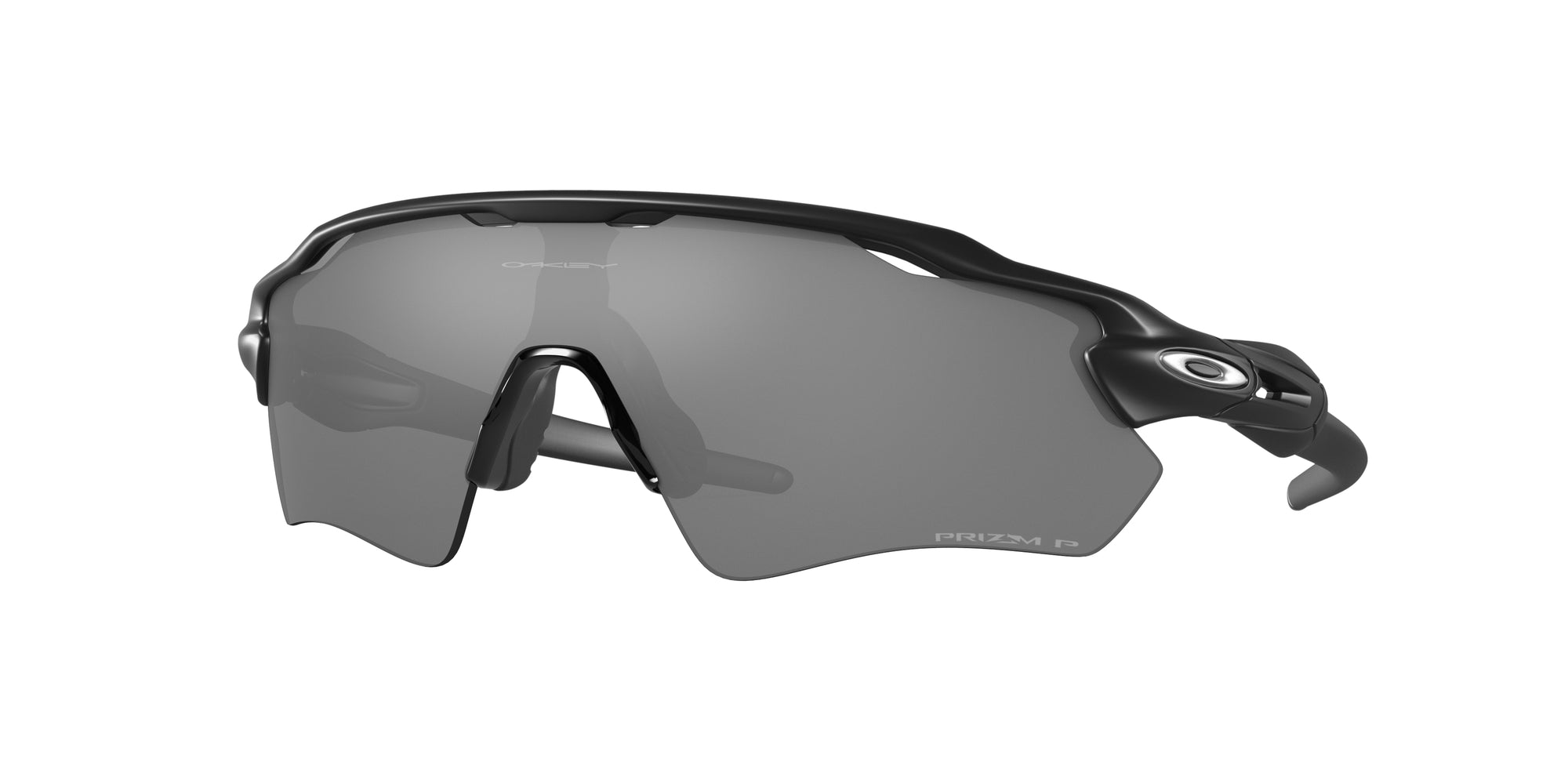 OO9208 RADAR EV PATH 920851 Occhiali da sole Oakley 1