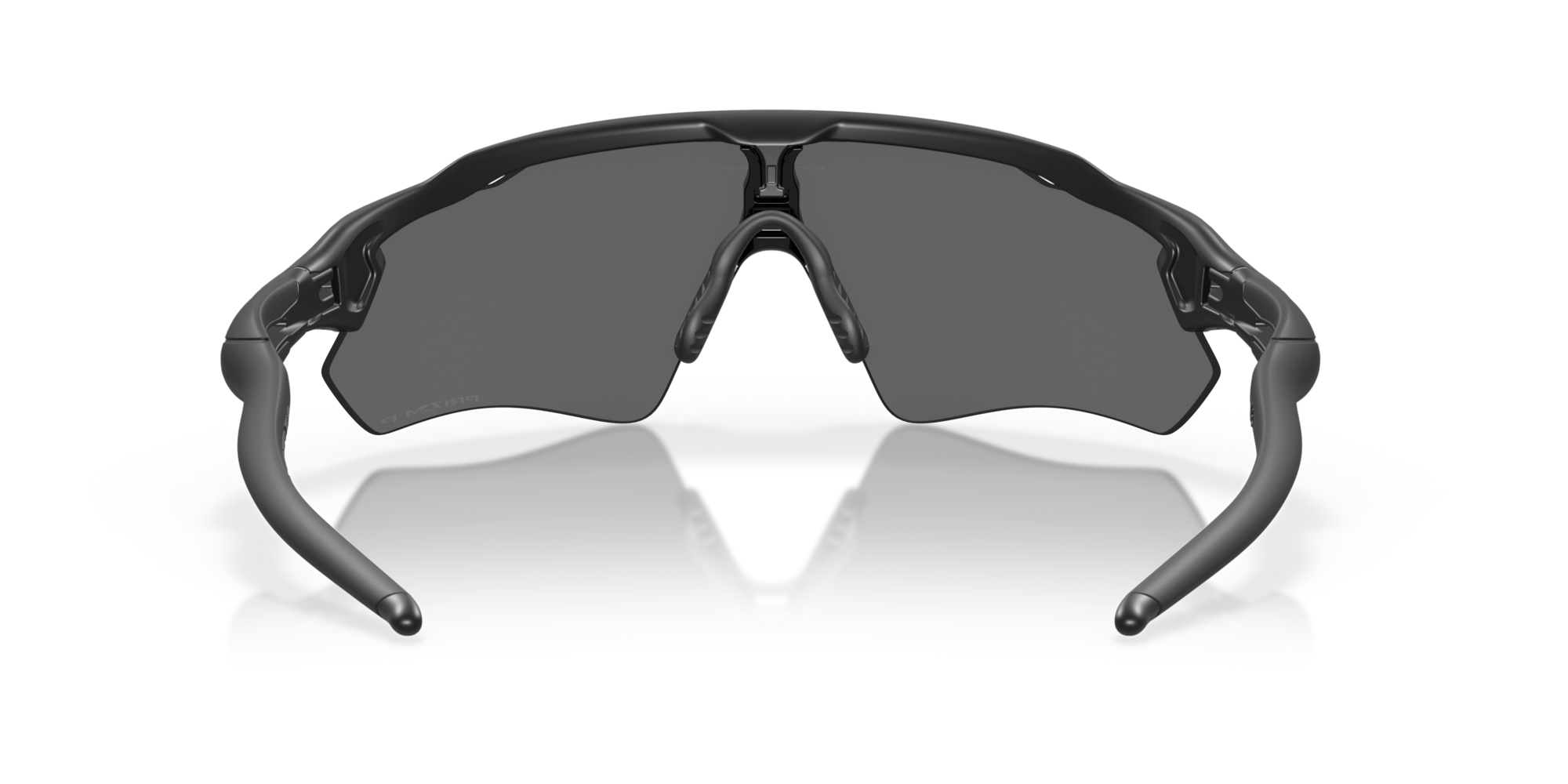 OO9208 RADAR EV PATH 920851 Occhiali da sole Oakley 5