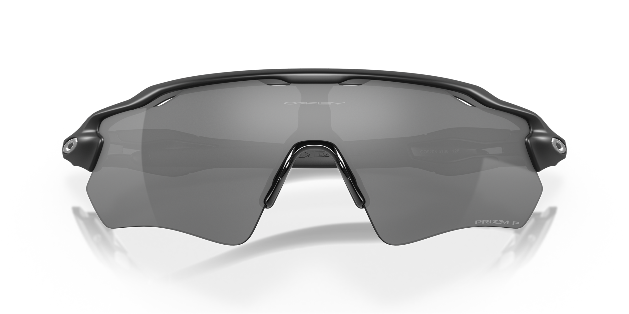 OO9208 RADAR EV PATH 920851 Occhiali da sole Oakley 2