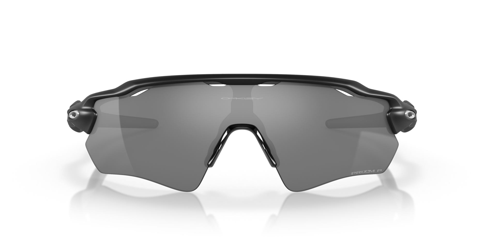 OO9208 RADAR EV PATH 920851 Occhiali da sole Oakley 3