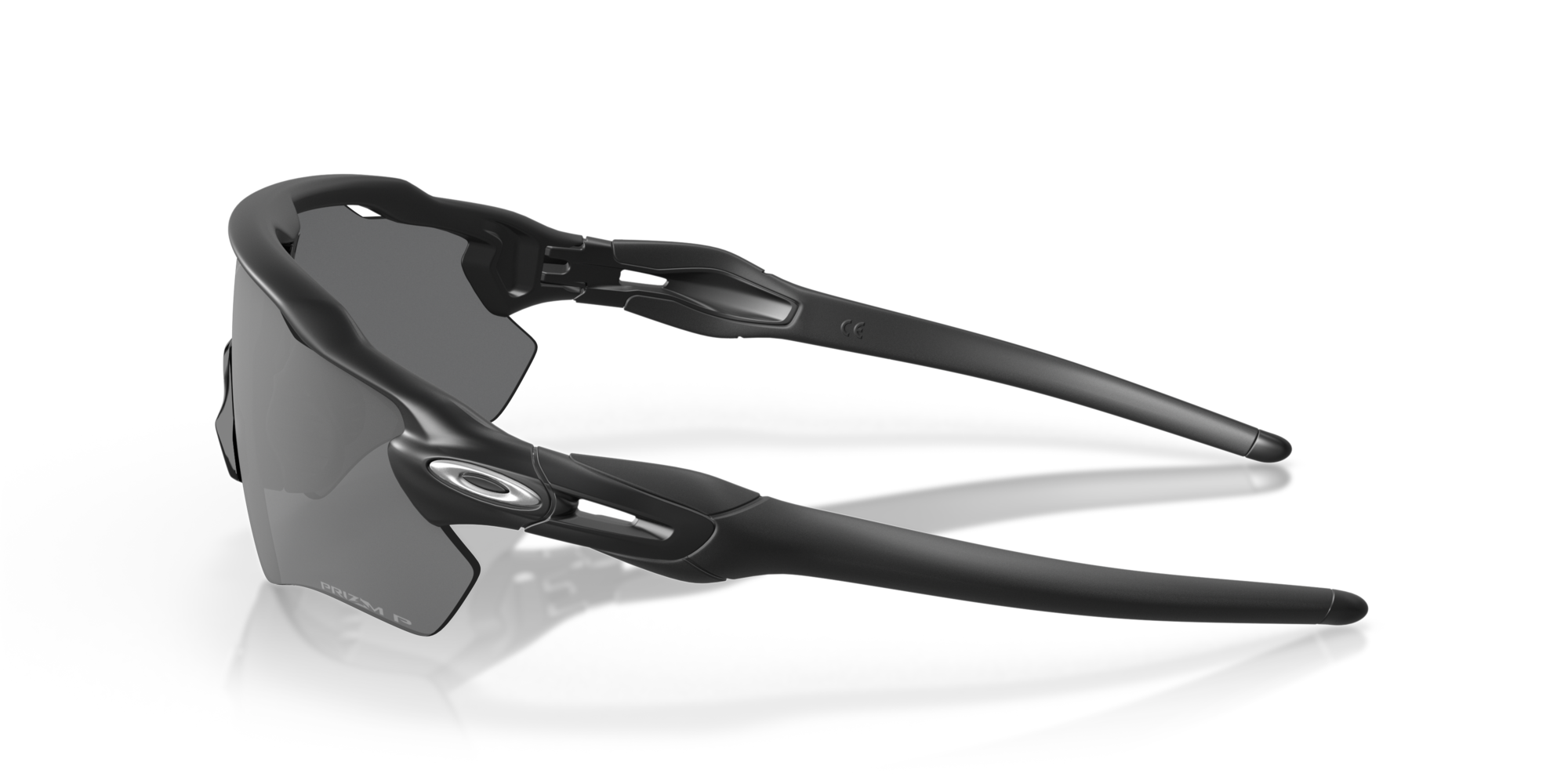 OO9208 RADAR EV PATH 920851 Occhiali da sole Oakley 4