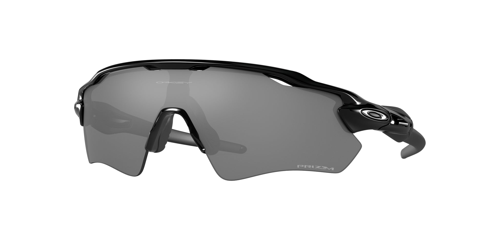 OO9208 RADAR EV PATH 920852 Occhiali da sole Oakley 1
