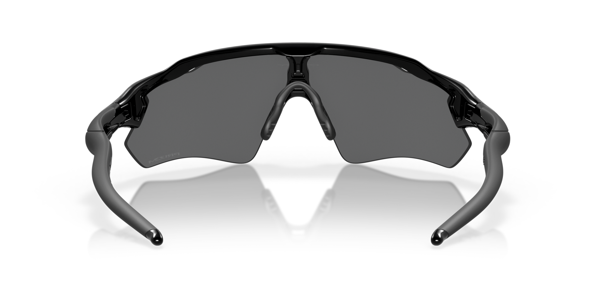OO9208 RADAR EV PATH 920852 Occhiali da sole Oakley 5