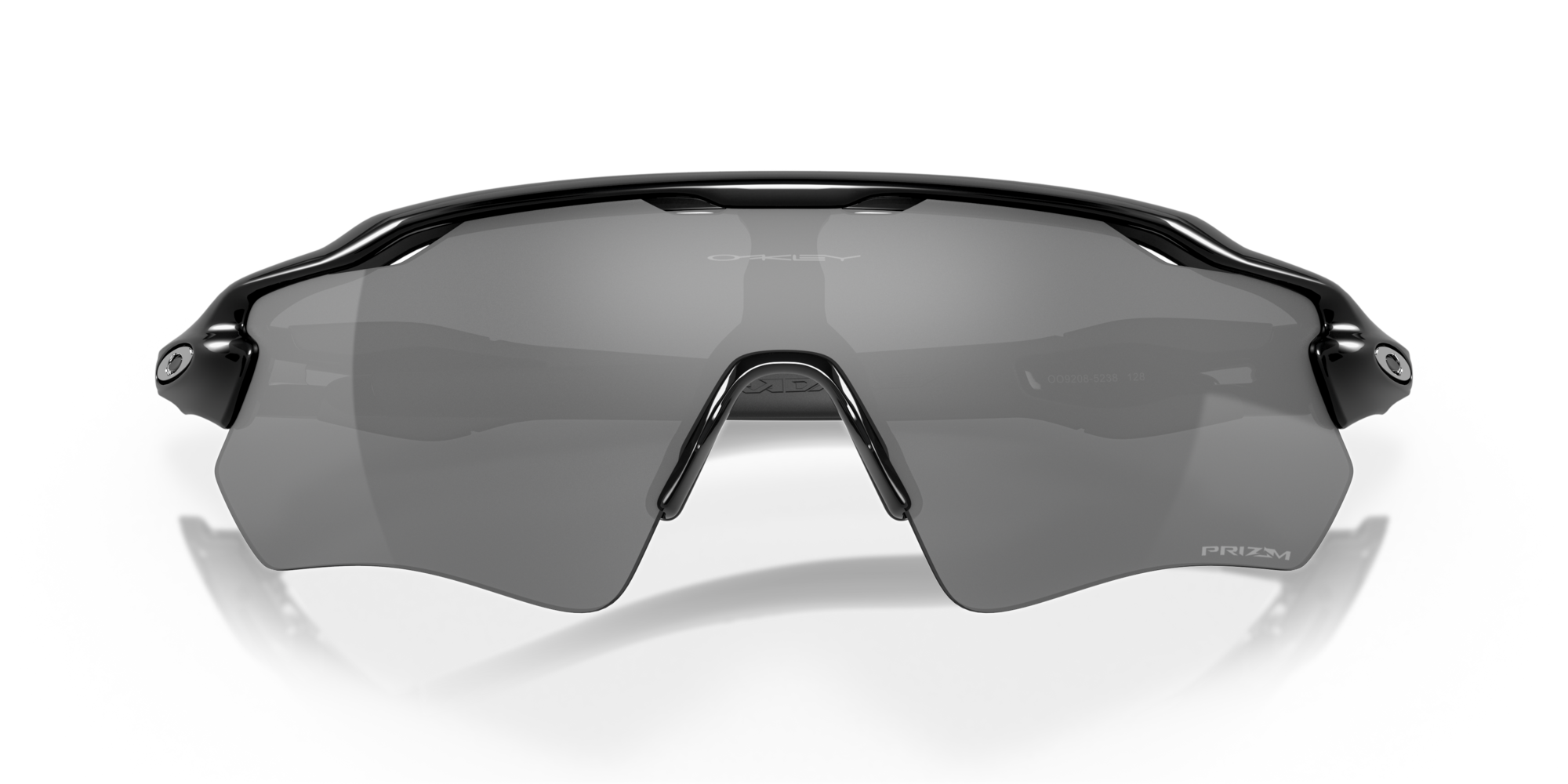 OO9208 RADAR EV PATH 920852 Occhiali da sole Oakley 2