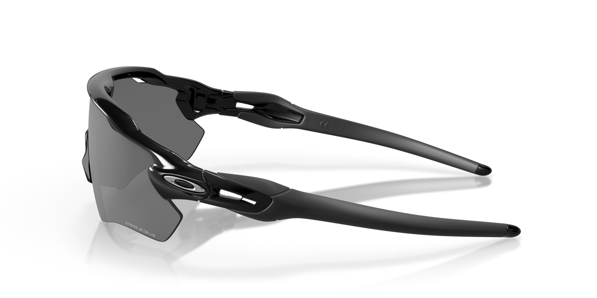 OO9208 RADAR EV PATH 920852 Occhiali da sole Oakley 4