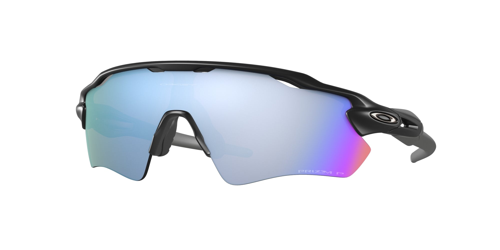 OO9208 RADAR EV PATH 920855 Occhiali da sole Oakley 1