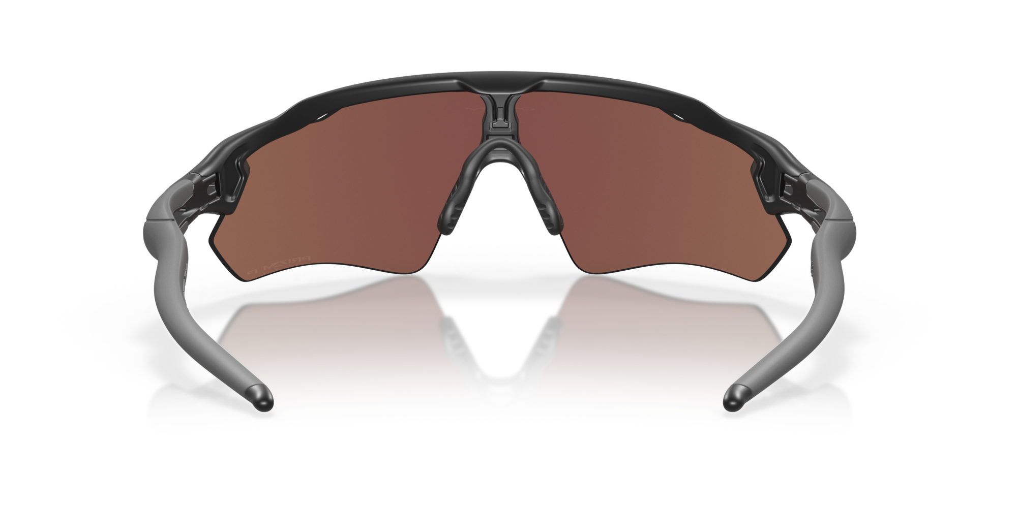 OO9208 RADAR EV PATH 920855 Occhiali da sole Oakley 5