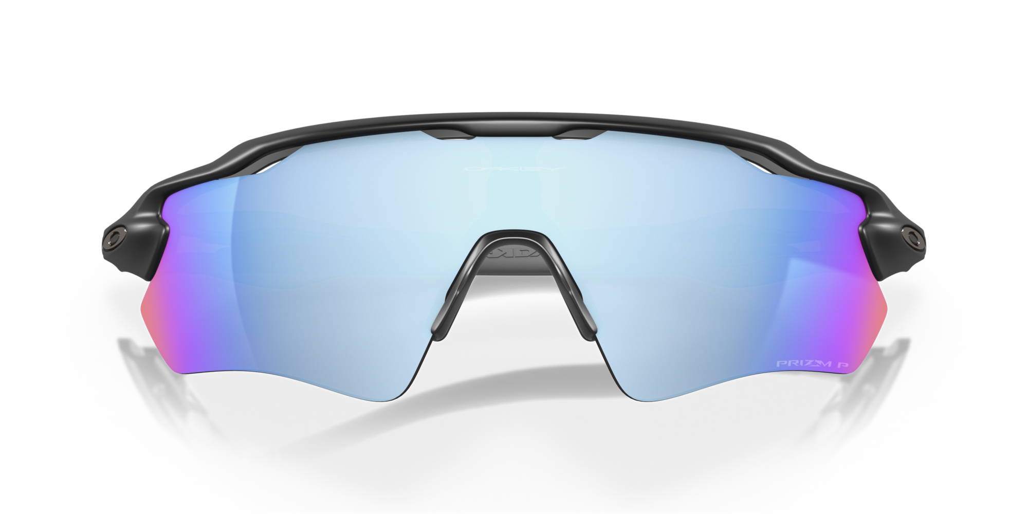 OO9208 RADAR EV PATH 920855 Occhiali da sole Oakley 2