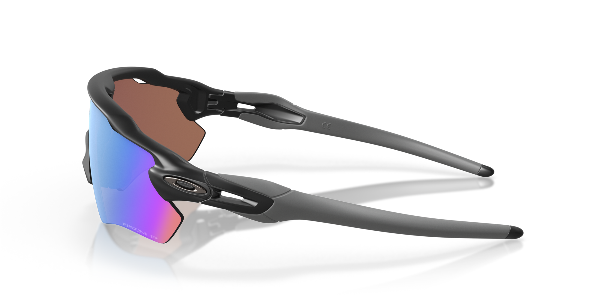 OO9208 RADAR EV PATH 920855 Occhiali da sole Oakley 4