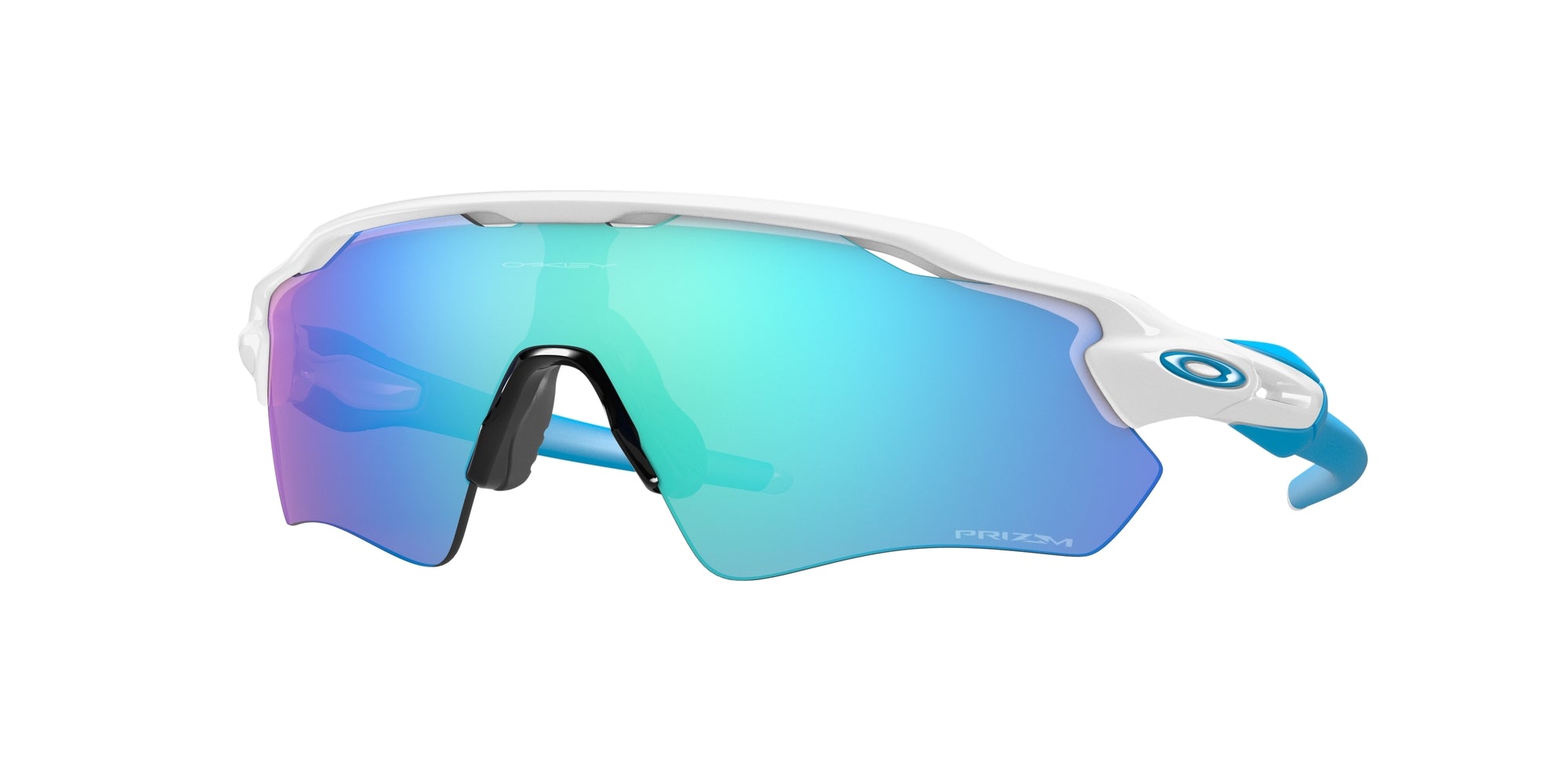 OO9208 RADAR EV PATH 920857 Occhiali da sole Oakley 1