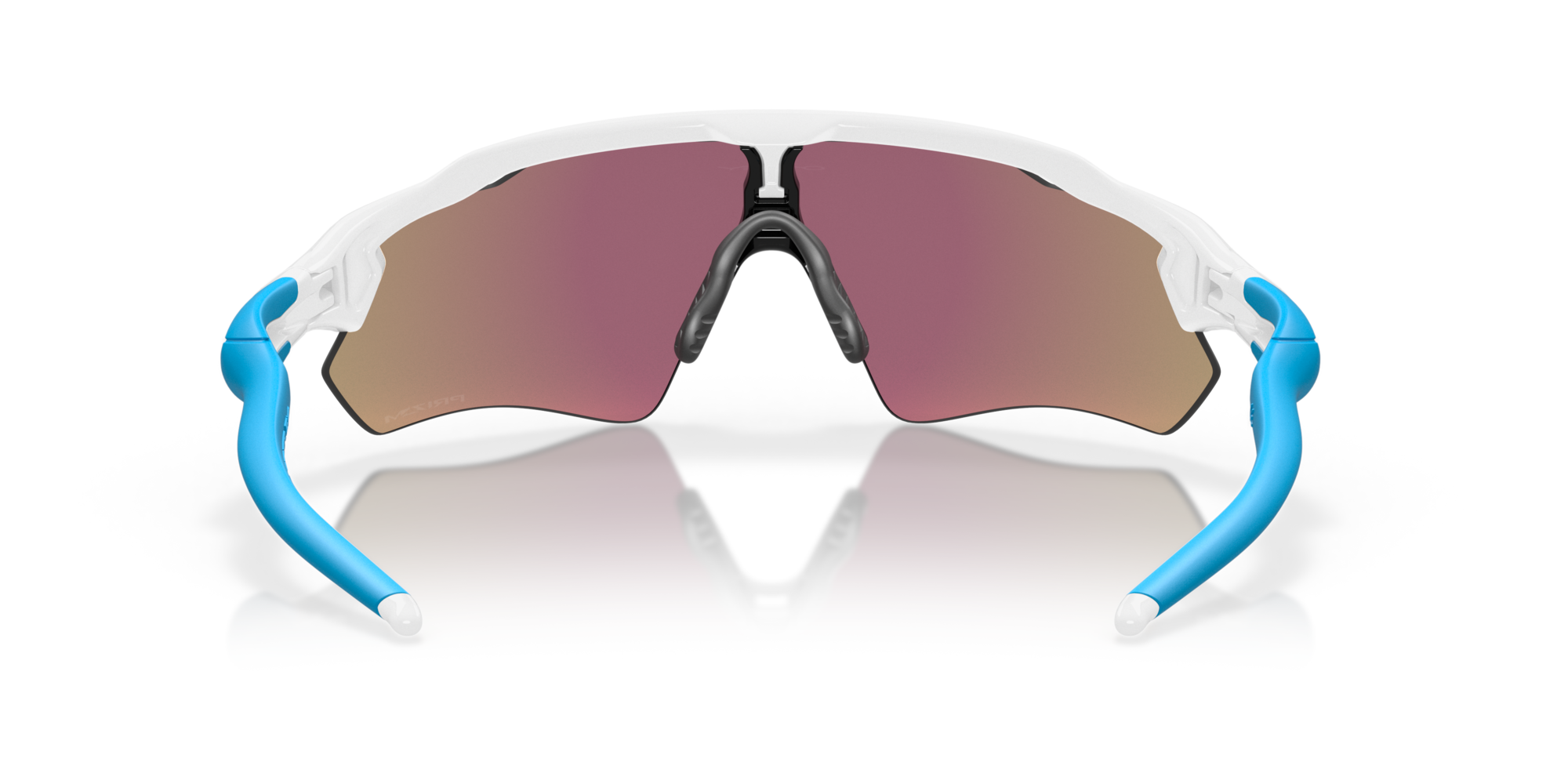 OO9208 RADAR EV PATH 920857 Occhiali da sole Oakley 5