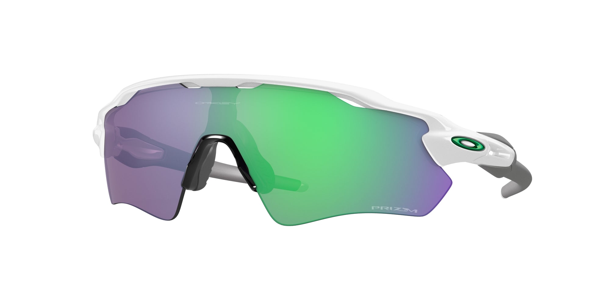 OO9208 RADAR EV PATH 920871 Occhiali da sole Oakley 1