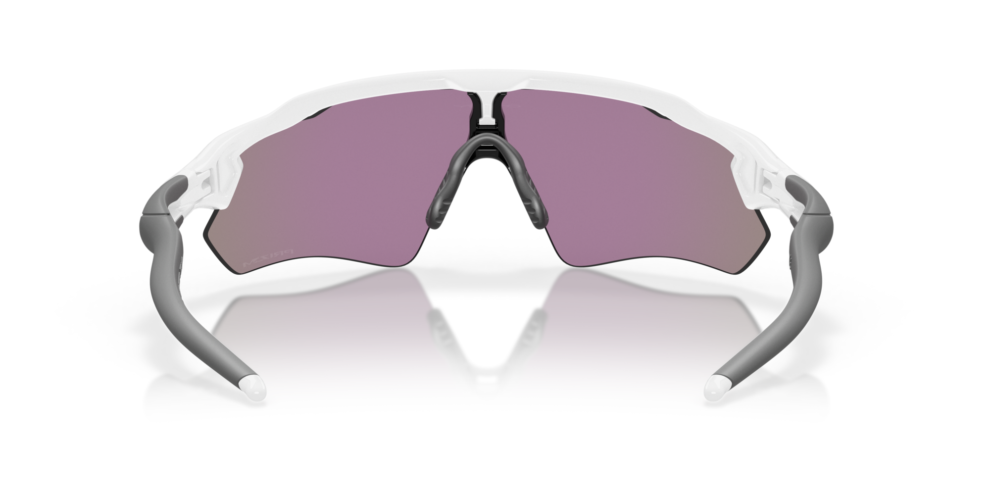 OO9208 RADAR EV PATH 920871 Occhiali da sole Oakley 5