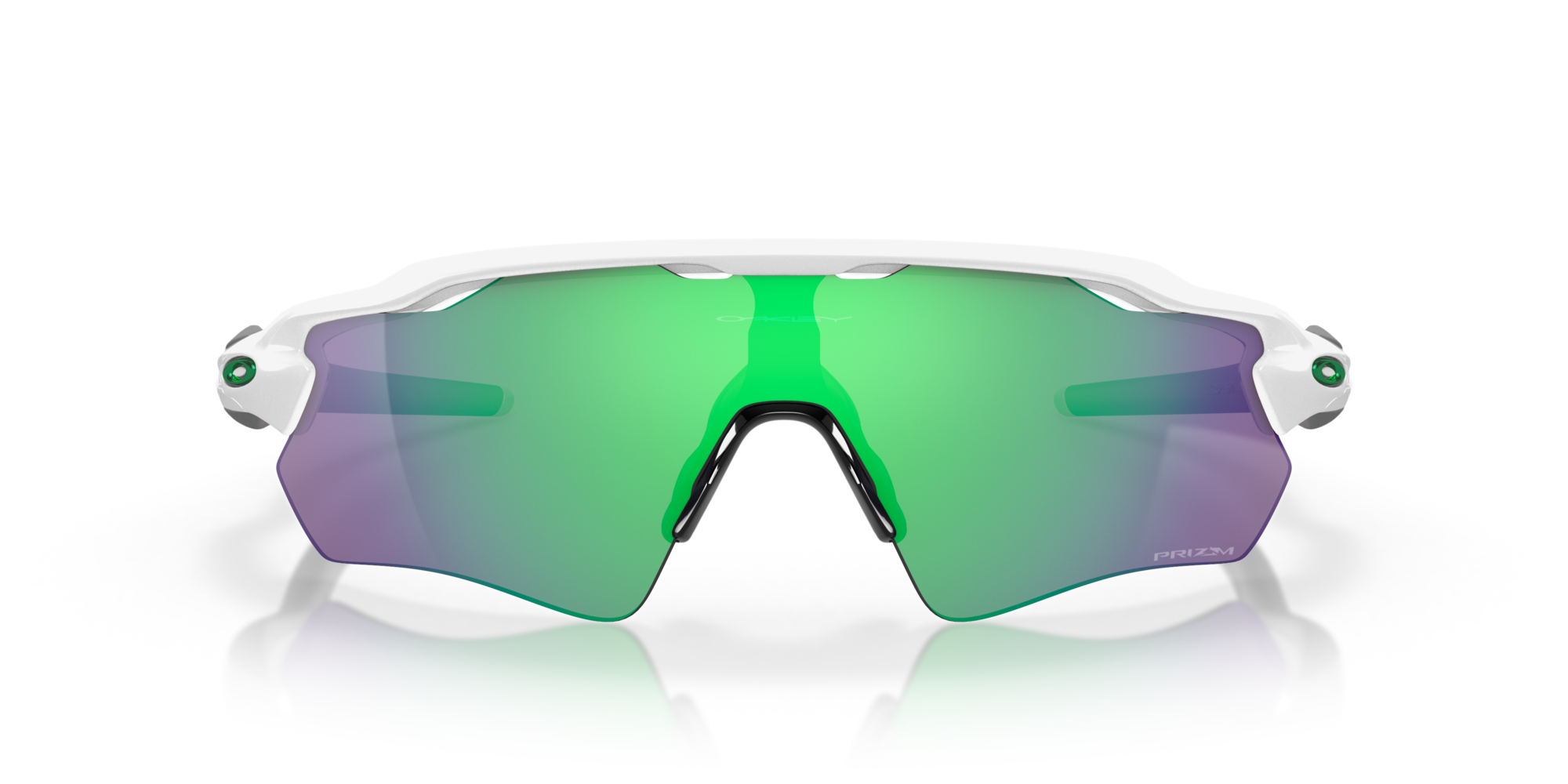 OO9208 RADAR EV PATH 920871 Occhiali da sole Oakley 3