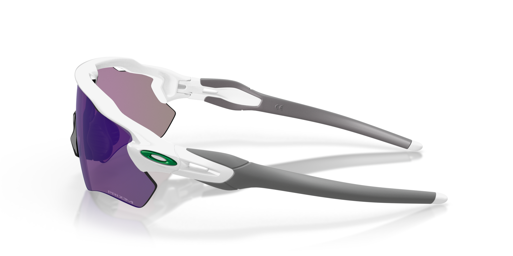 OO9208 RADAR EV PATH 920871 Occhiali da sole Oakley 4