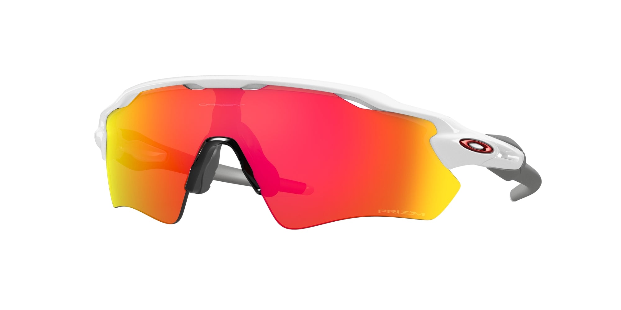 OO9208 RADAR EV PATH 920872 Occhiali da sole Oakley 1