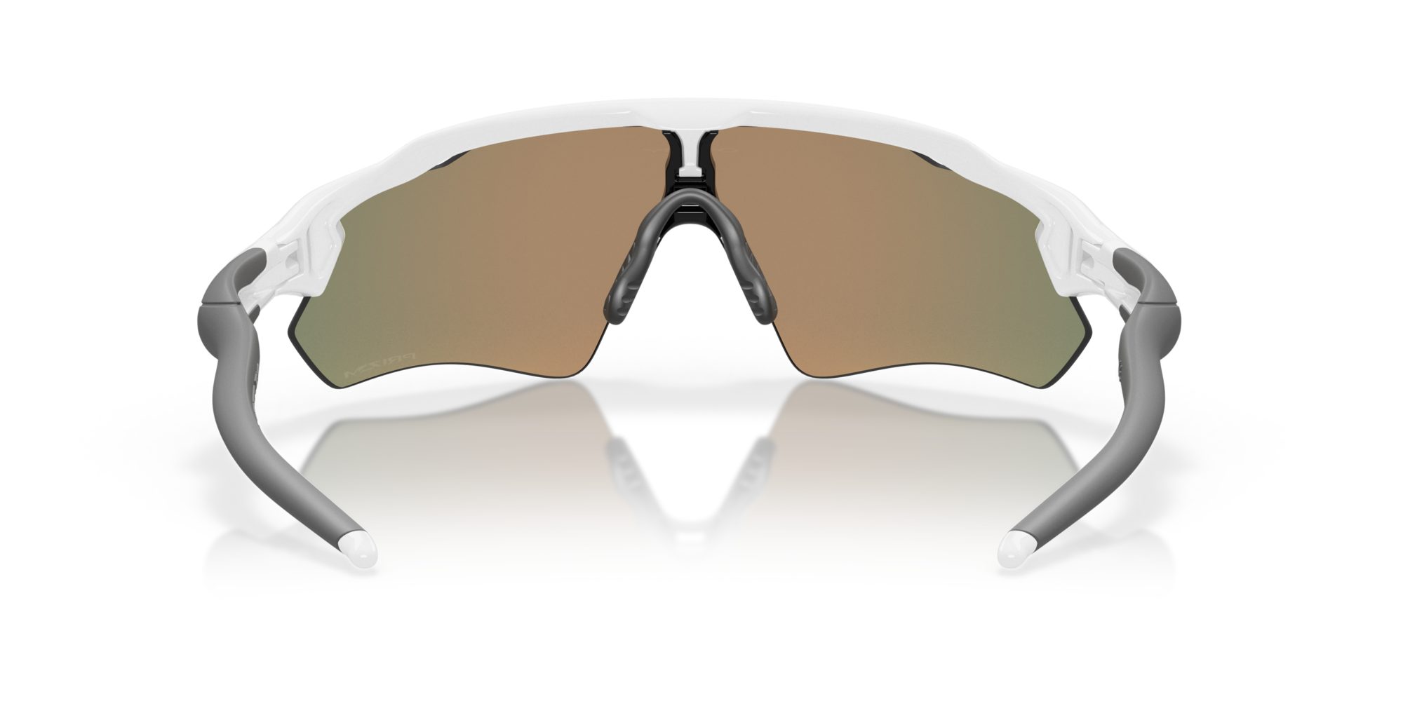 OO9208 RADAR EV PATH 920872 Occhiali da sole Oakley 5