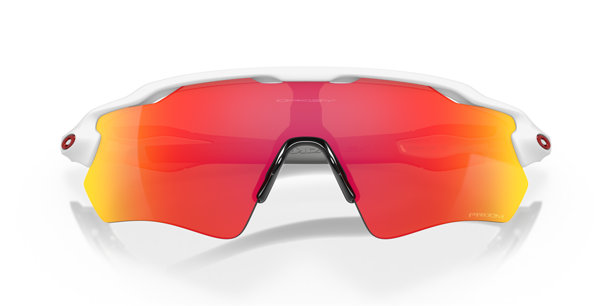 OO9208 RADAR EV PATH 920872 Occhiali da sole Oakley 2