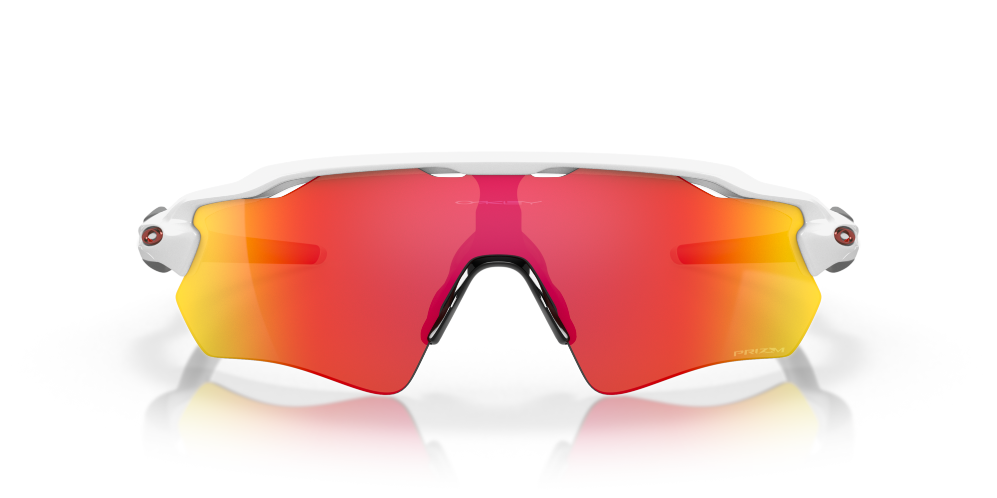 OO9208 RADAR EV PATH 920872 Occhiali da sole Oakley 3